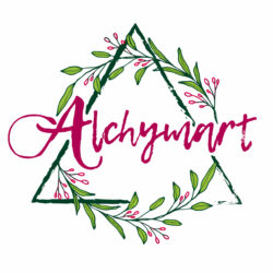 Alchymart